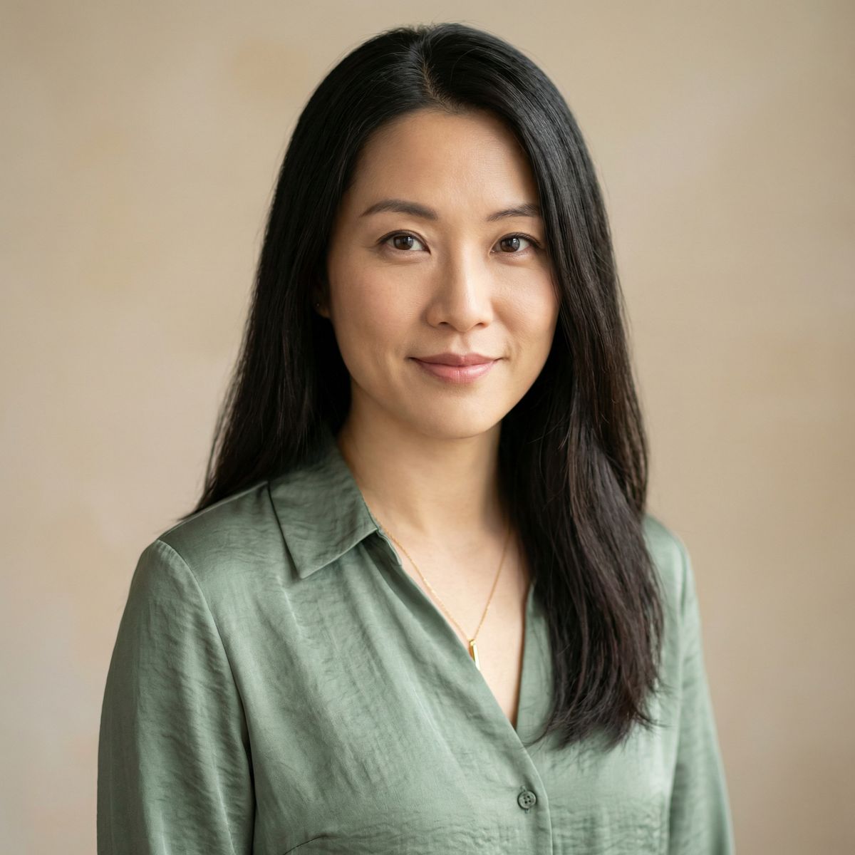 免费看片心理顾问张思远