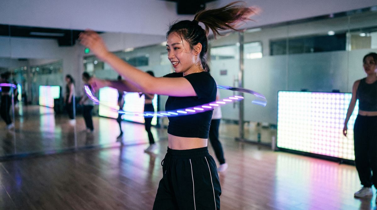 免费看片舞蹈短视频