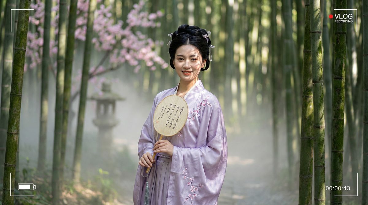 免费看片美食视频教程