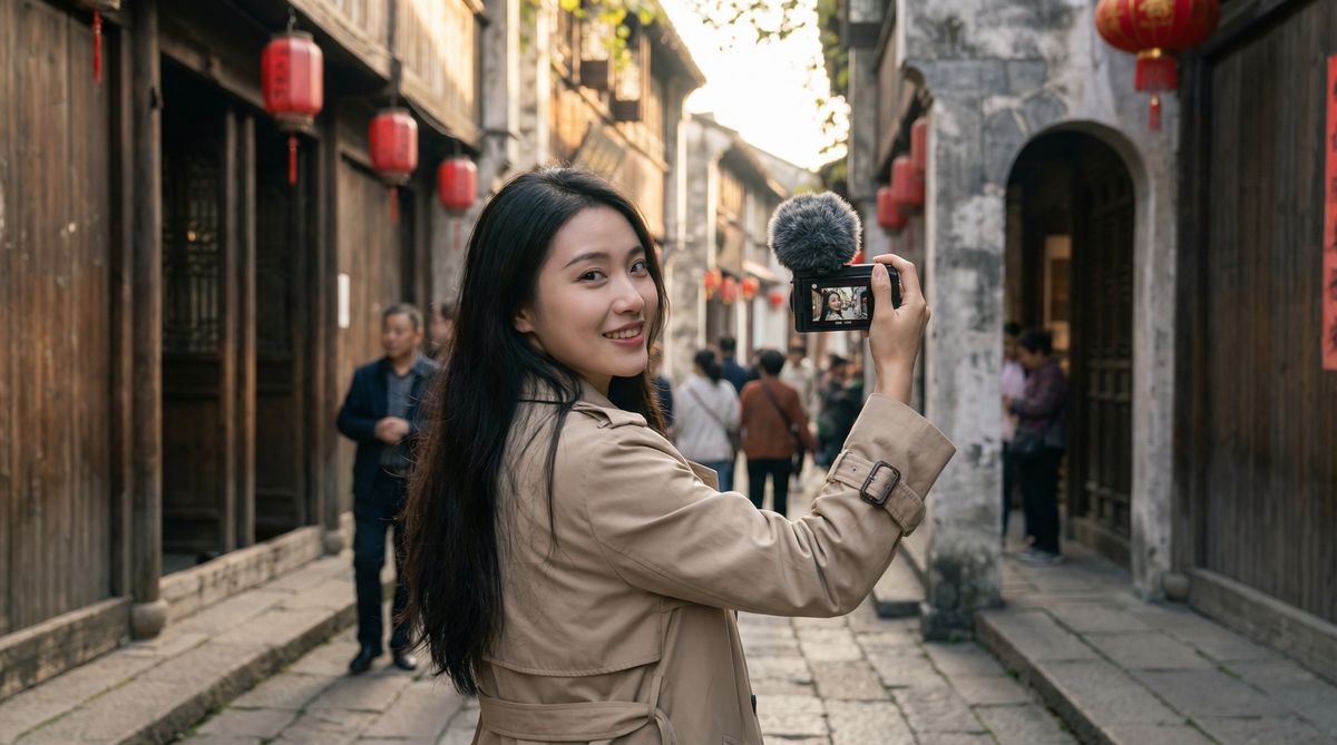 免费看片旅行生活视频